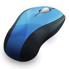 Pc Mouse Png Image Pc Mouse Mouse Laptop Mouse