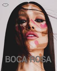 Bianca Andrade anuncia primeiro produto da nova Boca Rosa Beauty