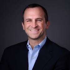 Contact Elizabeth Boland, Email: e***@brighthorizons.com & Phone Number