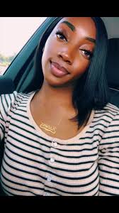 #FYP #frenchmontana #famous