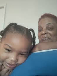 Hi gang. I still miss working with you guys. Hope your retirement is as  good as mine. God bless all of you guys and girls.