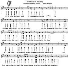 Pin On Tin Whistle
