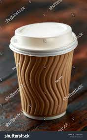 Disposable Paper Takeaway Coffee Tea Cup With Lid Ad Ad Takeaway Paper Disposable Coffee Disposable Coffee Cups Coffee Tea Coffee Tea Cups