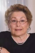 Florence Thoke Obituary (2011)