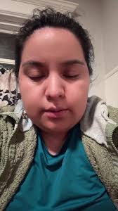 Claudio Borja Iglesias