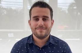 Young GOP group increasing profile