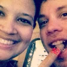 Erin Monk (uofafan) — профиль