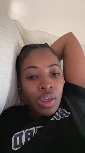 Lil Wayne Visits Coach Prime in Dallas