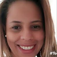 50+ "Anais Acosta" profiles