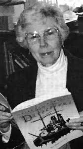 People Book Cover.qxd