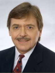 Obituary information for David Robert Dempster