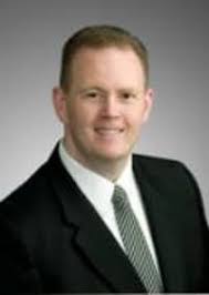 Lance Metcalf's Instagram, Twitter & Facebook