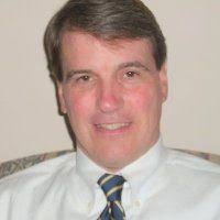 Nest Easy Interview: Emily Hedrick