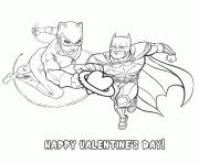 Batman, robin, the joker, batgirl, alfred the butler, even an appearance here and there by batman's friends such as spiderman, wonder woman, and superman, they're all here. Batman Coloring Pages To Print Batman Printable