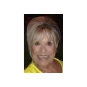 Osterkamp Family Obituaries