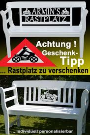 Motorradfahrer Und Motorradfahrerin Geschenk Geschenkidee Zum Geburtstag Zur Hochzeit Usw Silberhochzeit Geschenk Geburtstagsgeschenke Ideen Geschenke