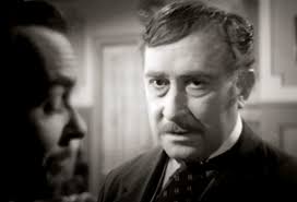 Madame Bovary (1947)