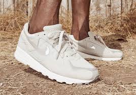 Fear Of God Nike Air Skylon 2 Ii Bq2752 100 Nike Air Nike Sneakers