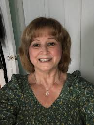 Hi all! I just wanted to introduce myself and share a photo I took. Looking  for travel ideas/company. BTW... single and wishing not.