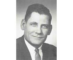 Floyd Lennon Obituary (1927