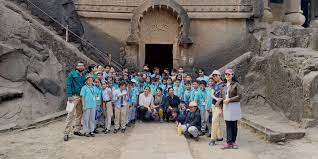 Smart Tours