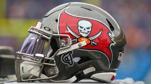 The official source of the latest bucs headlines, news, videos, photos, tickets, rosters, stats, schedule and gameday information. Super Bowl Lv 10 Things To Know About The Tampa Bay Buccaneers Boston 25 News