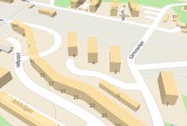 Vi gör uppehåll i träningen för: Karrtorpsvagen 4 Stockholms Lan Johanneshov Hitta Se