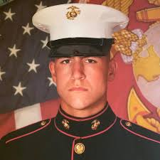 Hillsdale Fire Department