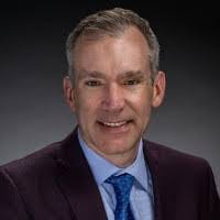 Cory Mchugh's Instagram, Twitter & Facebook