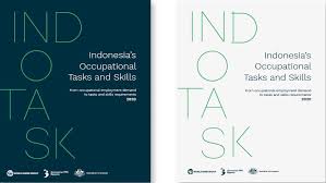 Download gratis dan baca secara online kumpulan ebook novel bahasa indonesia dalam format pdf. Toward A World Class Labor Market Information System For Indonesia