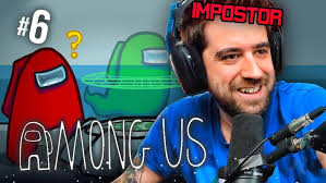 Utilize socialblade.com to check your twitch stats and twitch followers while tracking your progress. Auronplay Lidera Un Dia Mas El Stream Mas Visto De Twitch Movistar Esports