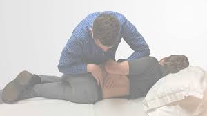 A Horse To The Barn Acceleration Physical Therapy Spokane Physical Therapist