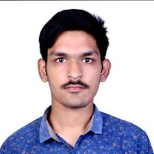 location #local #surat #suratjobs #suratcity #suratithub #andriod  #androidjobs #experienced #experiencerequired #java #kotlin #kotlinandroid  #androidsdk #androidapps #androidapplication…