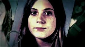 On the Case with Paula Zahn" A Wave Goodbye (TV Episode 2015)