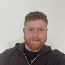 It's a privilege to win double awards at the Nursing Times Workforce awards  2024.