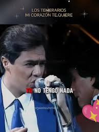 Excelente día amigos un abrazo