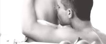 Experience the Pleasure of Intimate Connections with Our Loving Lovesex Gifs!