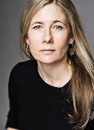 Molly Manning Walker: Movies, TV, and Bio