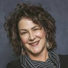 Cornell Senior Executive Leadership Program