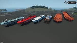 Build and rescue beginner's guide · explore the world (or, at least, the coastline of scotland) · get symmetrical · if it floats, it is . Stormworks Build And Rescue New Monitor Sizes In Pony S Lua Ide Steams Play