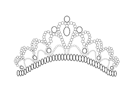 We did not find results for: Pretty Tiara Coloring Page For Girls Printable Free Coloring Pages For Girls Crystal Coloring Page Printable Coloring Pages