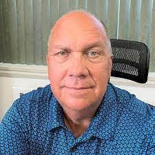 William Meloche's Instagram, Twitter & Facebook