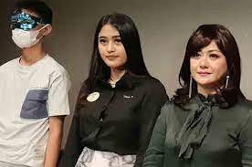 Yuyun sukawati (lahir 10 maret 1977; Dgmzcze6vnkfam
