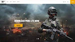 Pubg Lite For Pc Free Full Version Download 2019 Pubg Free Download