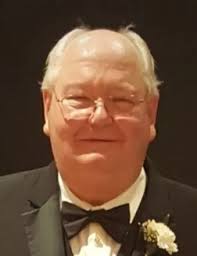 Obituary information for Lyle Carl Ballard