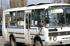 Maybe you would like to learn more about one of these? V Voronezhe Avtobus 11 Go Marshruta S 1 Yanvarya Budet Sledovat Do Bolnicy 8