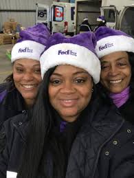 waltinagaines #infiniteblessings #godsplan #mrsg