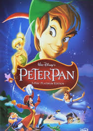 Set in a suburban fantasy world, two teenage elf brothers. Fan Casting Tom Holland As Peter Pan In Disney S Peter Pan On Mycast
