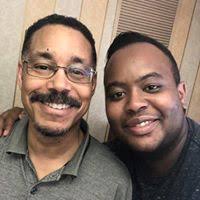 Dale Burke Email & Phone Number