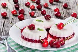 Check spelling or type a new query. 5 Dolci Estivi Senza Cottura Da Rifare A Casa Gambero Rosso